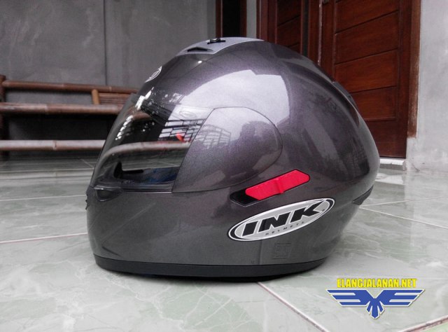 Helm INK CL-1